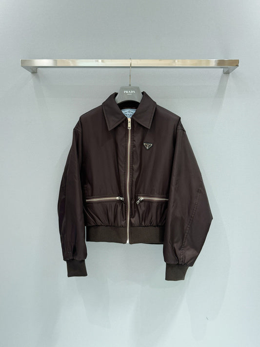 PD JACKET
