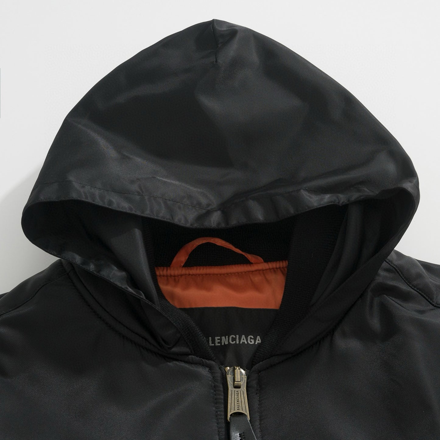 BAL JACKET
