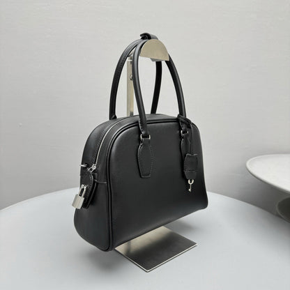 THE ROW INDIA 10 BAG