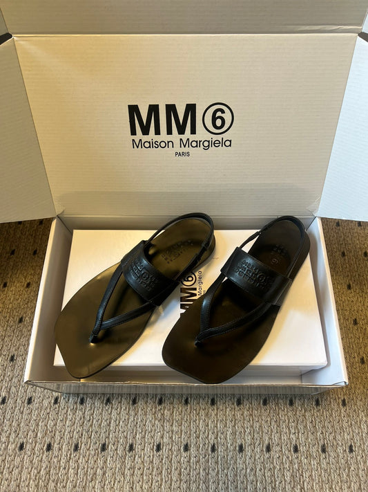 MAISON M SANDALS