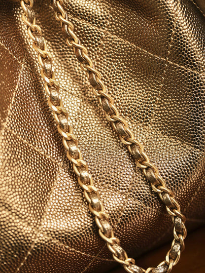 CC 25C BAG