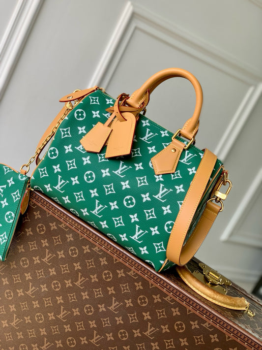 LOU SPEEDY P9 25 BAG