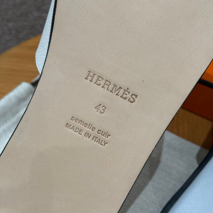 HERM IZMIR SANDALS