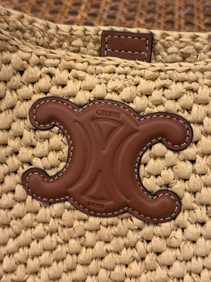 CEL MEDIUM TILLY BAG