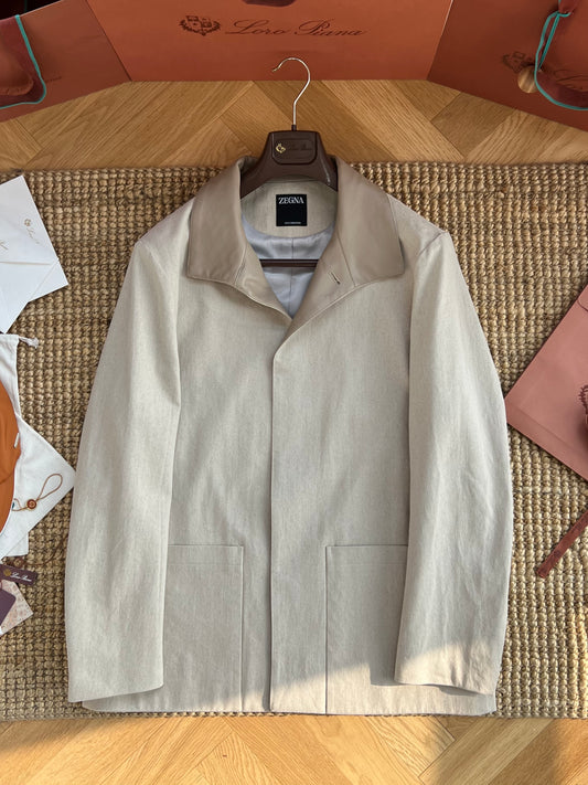 ZEGNA BLAZER