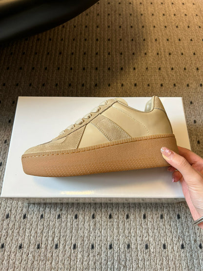 MAISON M SNEAKERS