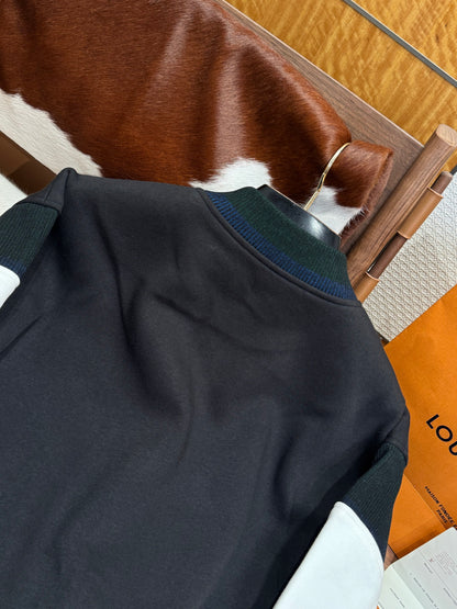 LOU JACKET