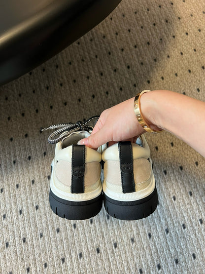 CC SNEAKERS