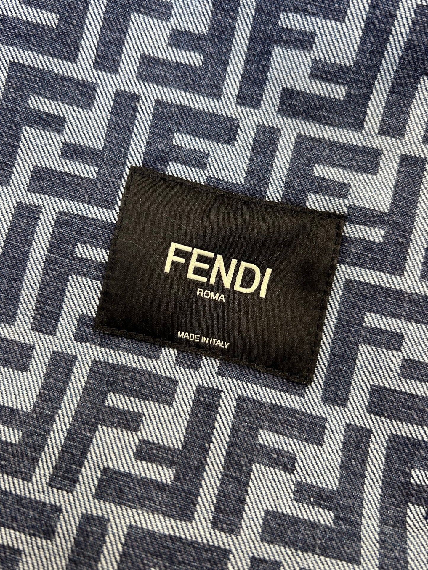 FEN SHORTS