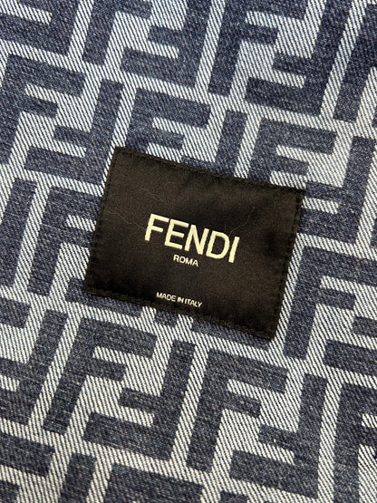 FEN SHORTS