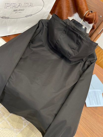 PD JACKET