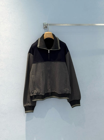 MIU M JACKET