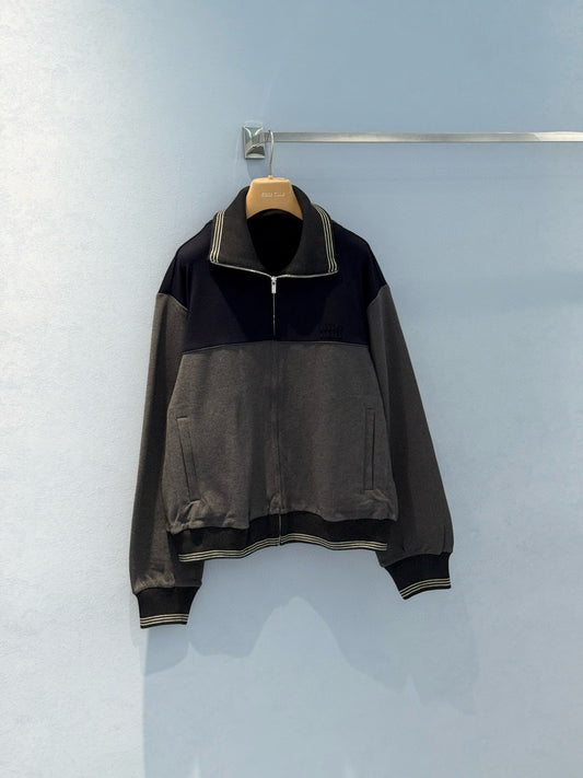 MIU M JACKET
