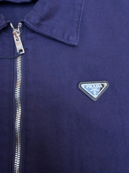PD JACKET