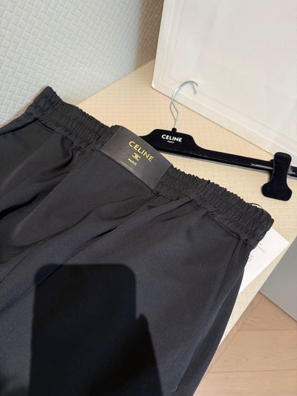 CEL SHORTS