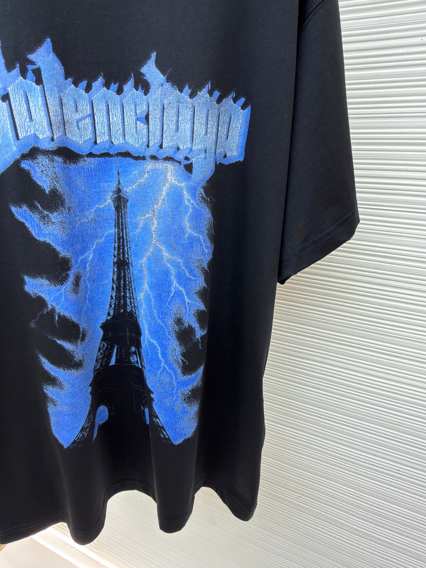 BAL T-SHIRT