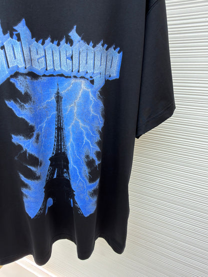 BAL T-SHIRT