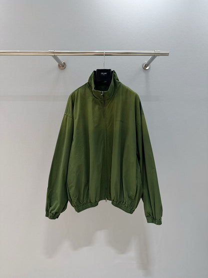 ACNE JACKET