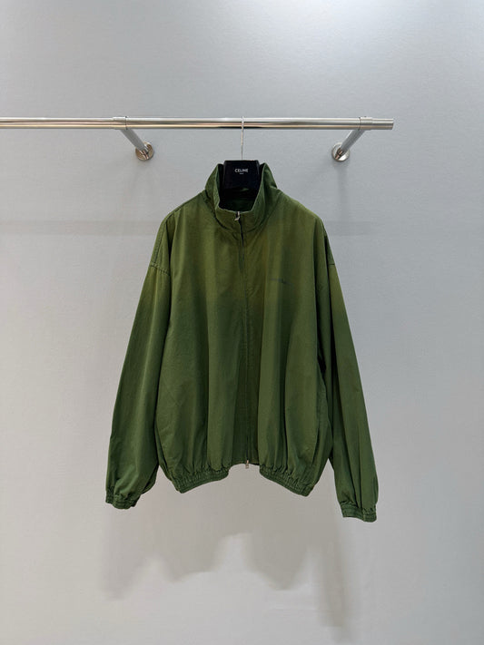 ACNE JACKET