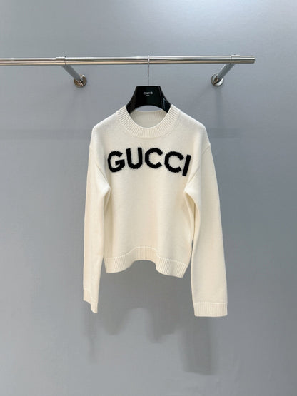 GG JUMPER