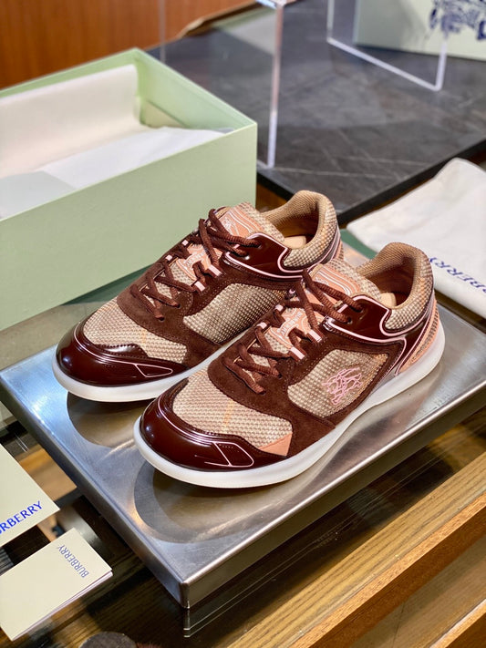 BBR SNEAKER