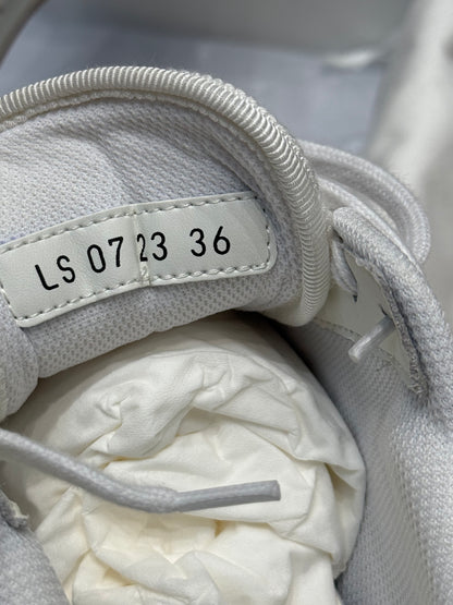 CD ONE SNEAKERS