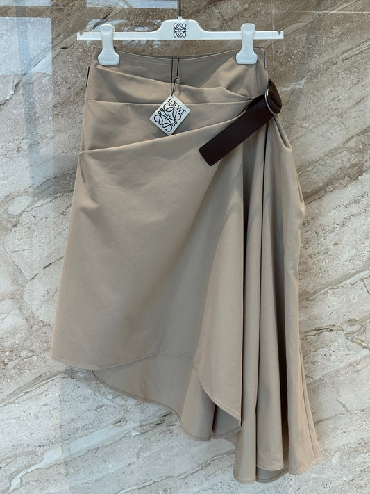LOEW SKIRT