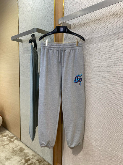 GG JOGGERS