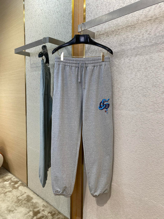 GG JOGGERS