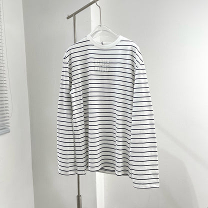 MIU M SHIRT