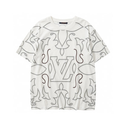 LOU T-SHIRT
