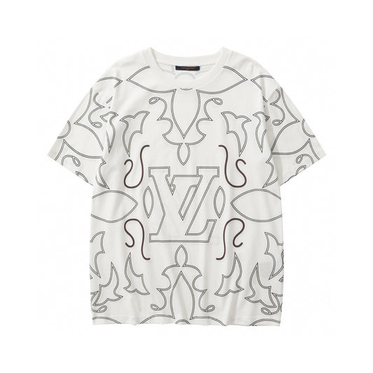 LOU T-SHIRT