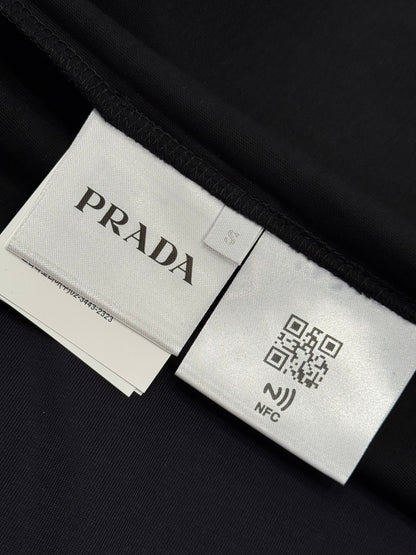 PD T-SHIRT