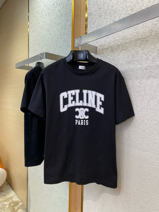 CEL T-SHIRT