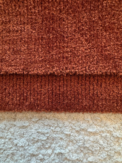MIU M JUMPER