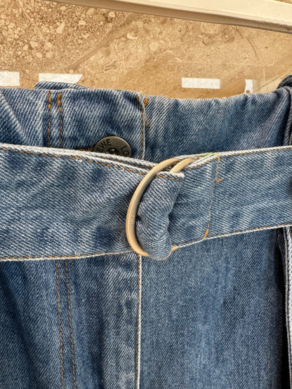 LOEW JEANS
