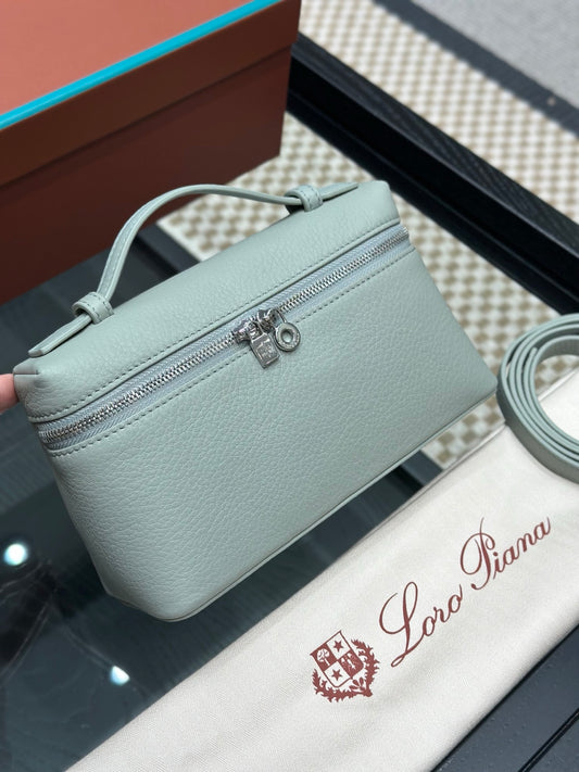 LORO P EXTRA POCKET L19 BAG