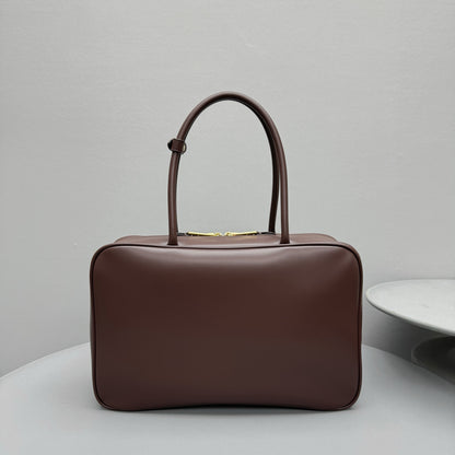 MIU M BEAU BAG