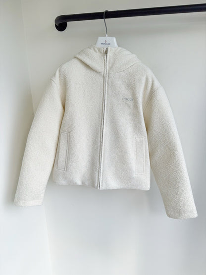 GG JACKET