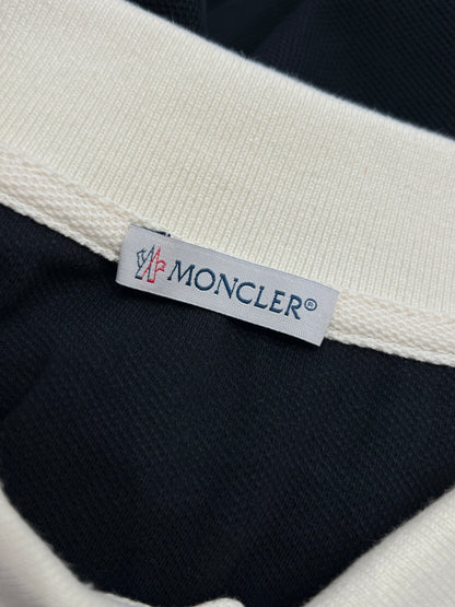 MONC POLO SHIRT