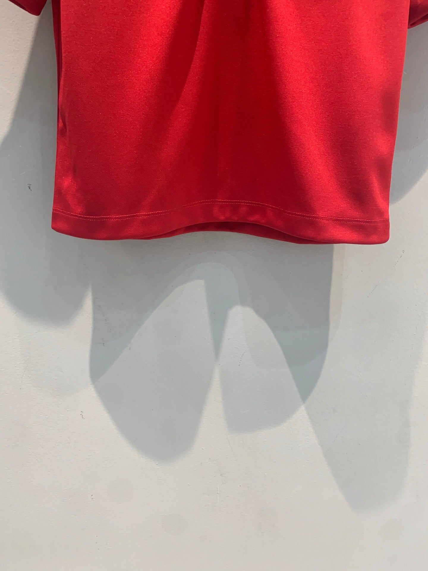 MIU M POLO SHIRT