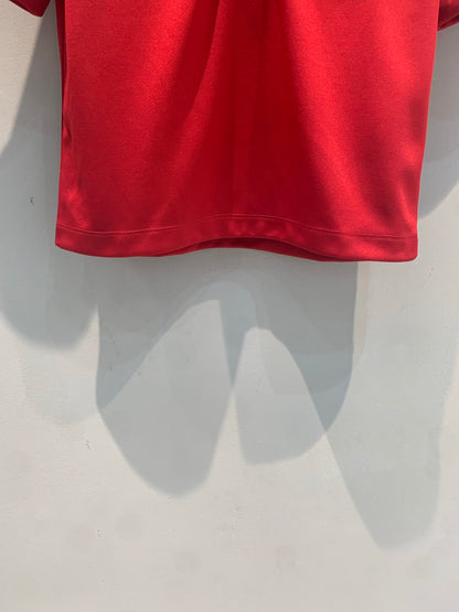 MIU M POLO SHIRT