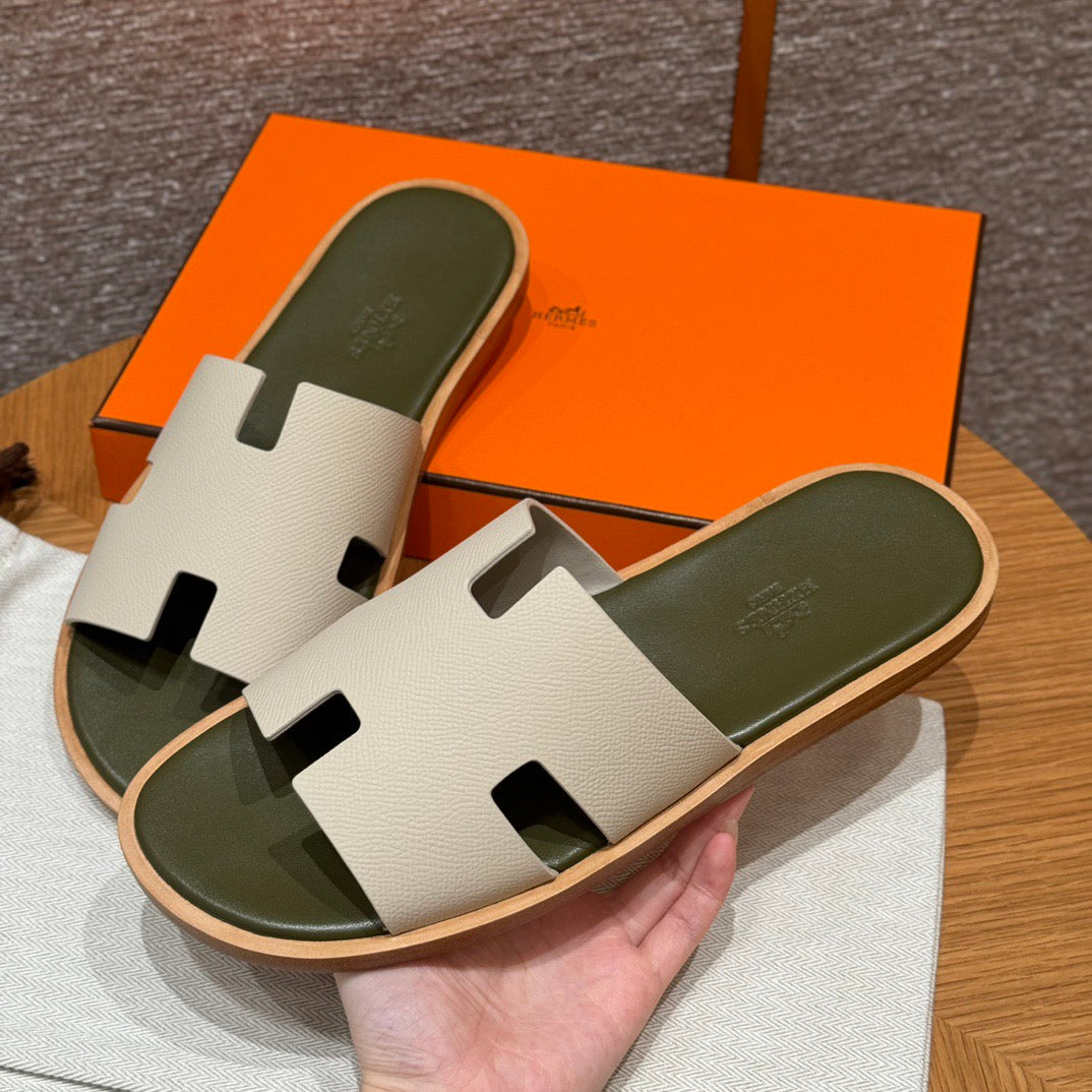 HERM IZMIR SANDALS