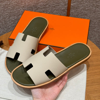 HERM IZMIR SANDALS