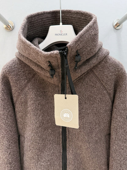 CANADA G JACKET