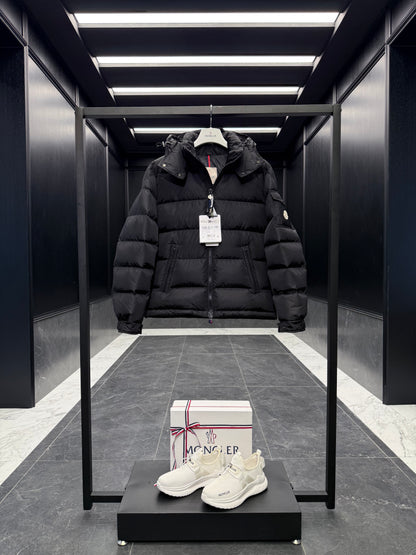 MONC MAYA JACKET