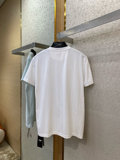 FEN T-SHIRT