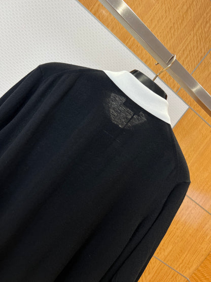 CEL POLO SHIRT