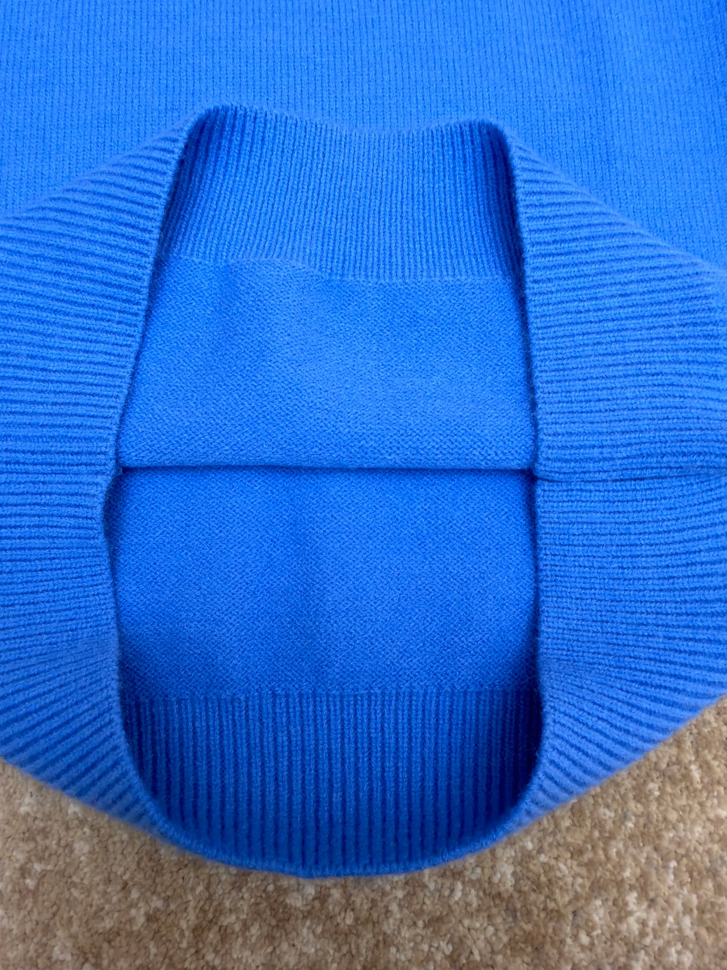 CEL JUMPER