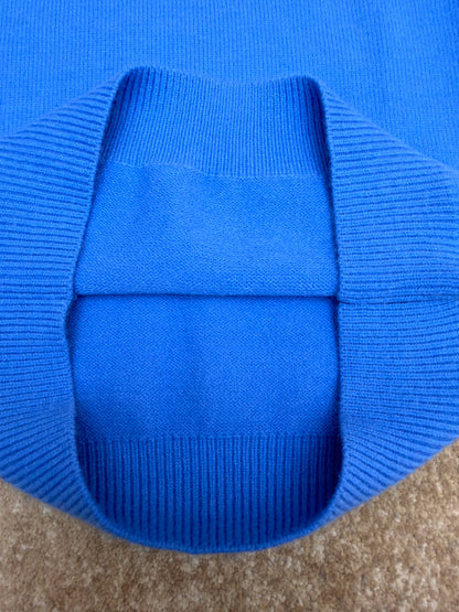 CEL JUMPER